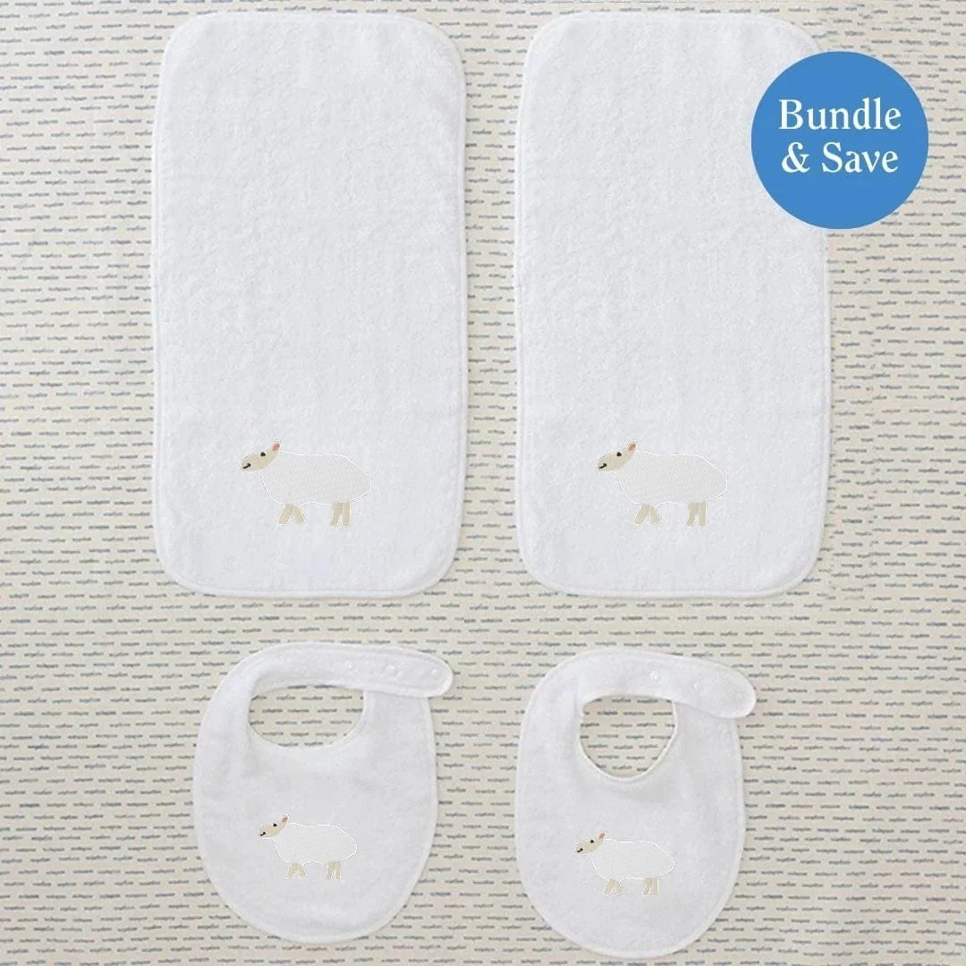 Product image 62