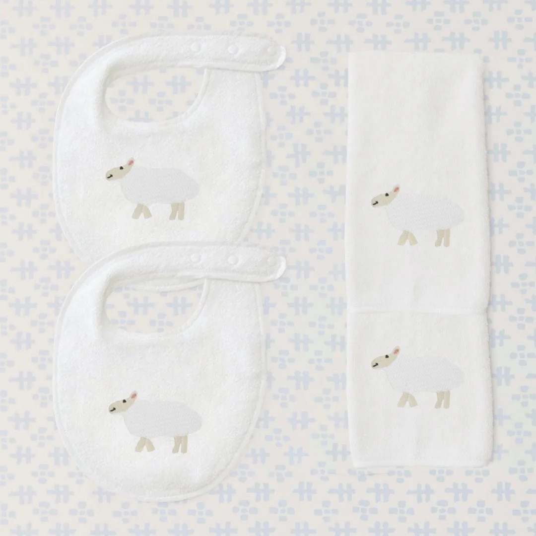 Product image 64