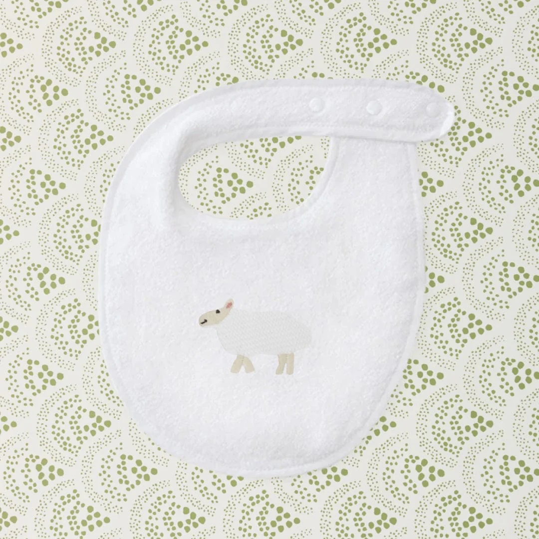 Product image 65
