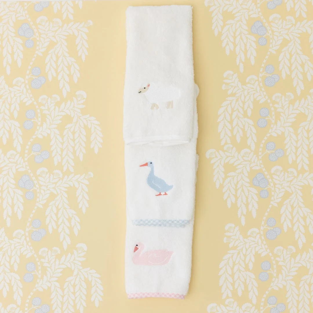 Product image 66