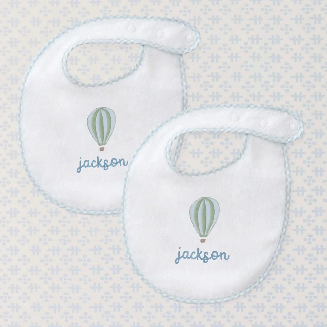 Product image 82