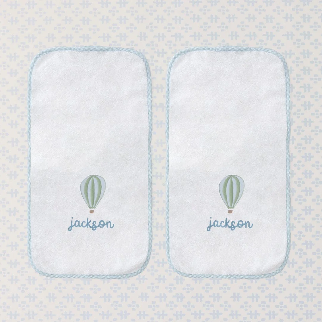 Product image 83