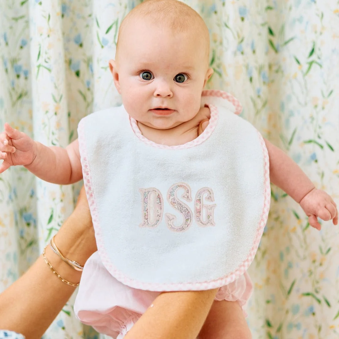 Product image 86