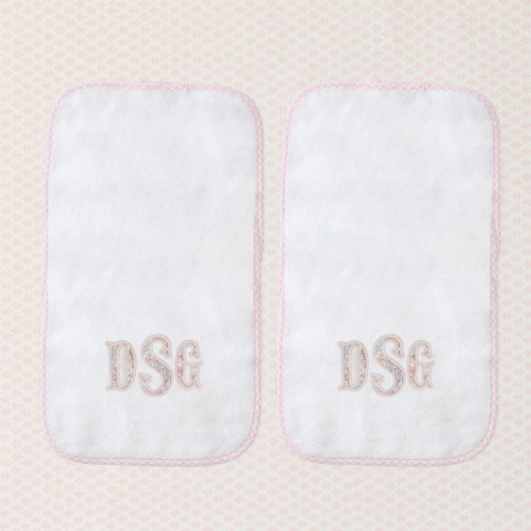 Product image 87