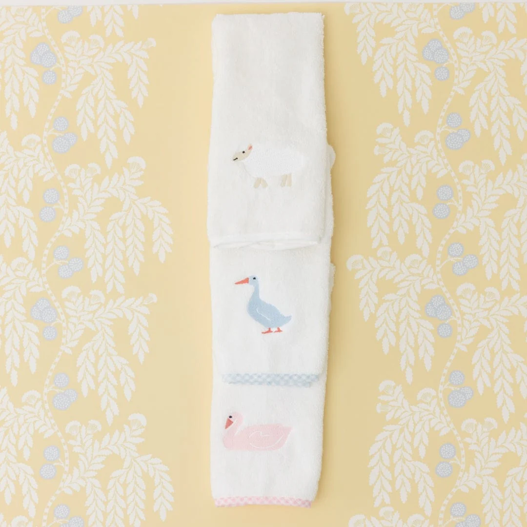 Product image 88