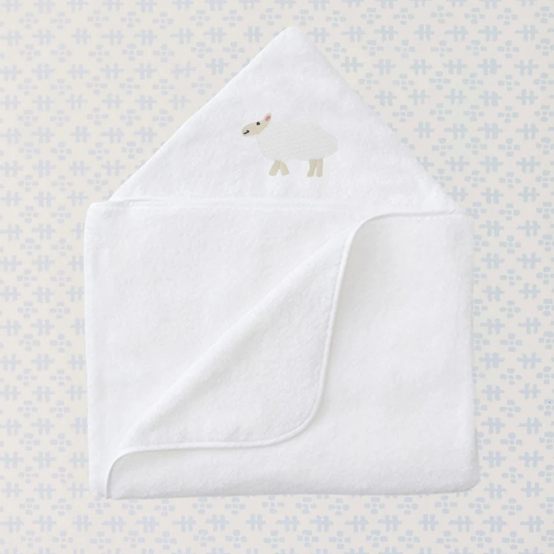 Product image 44