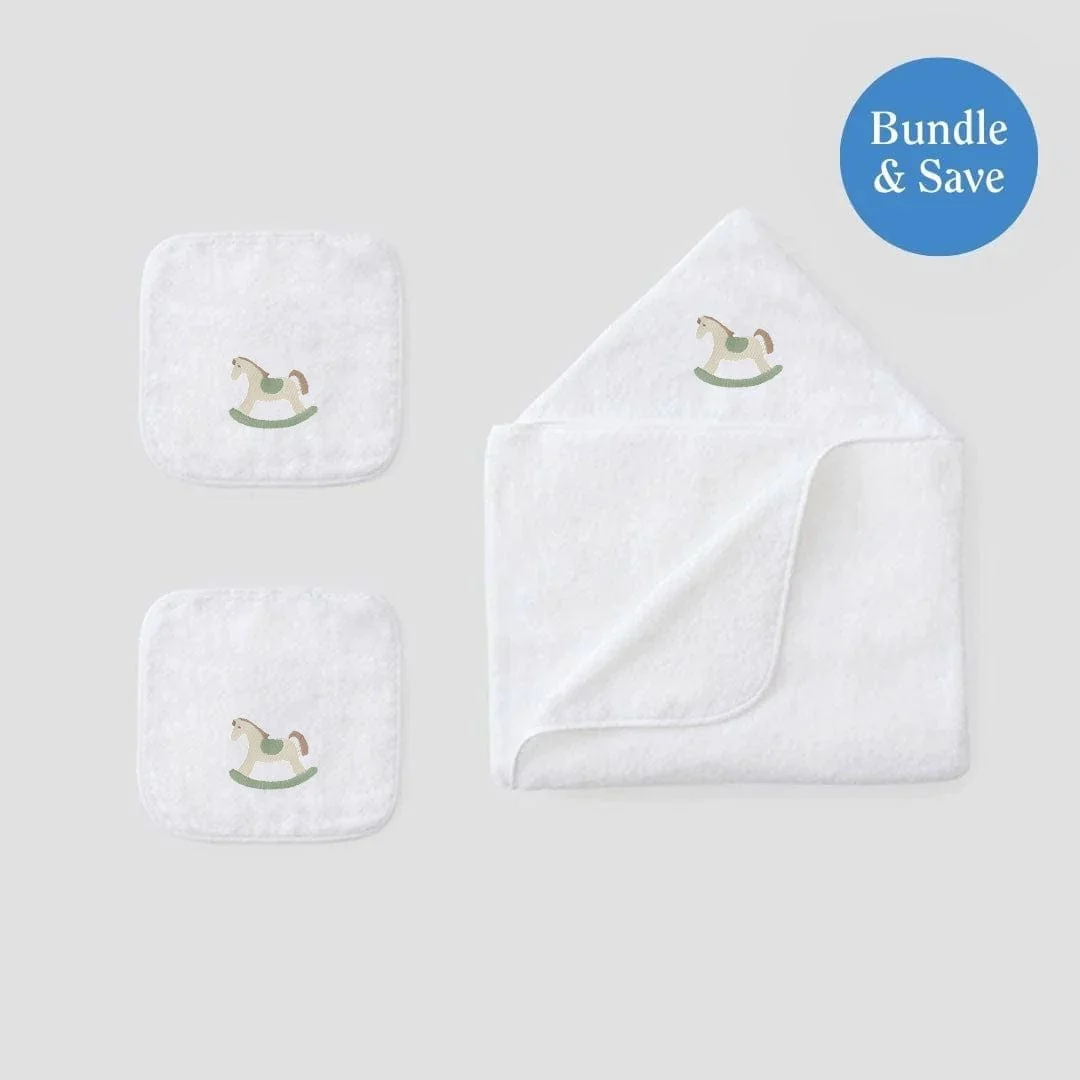 Product image 54