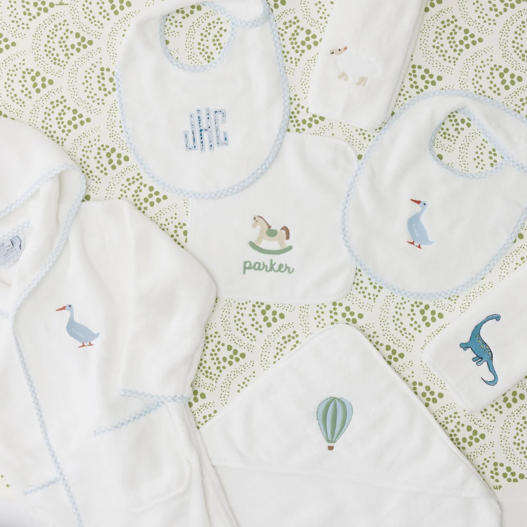 Product image 39
