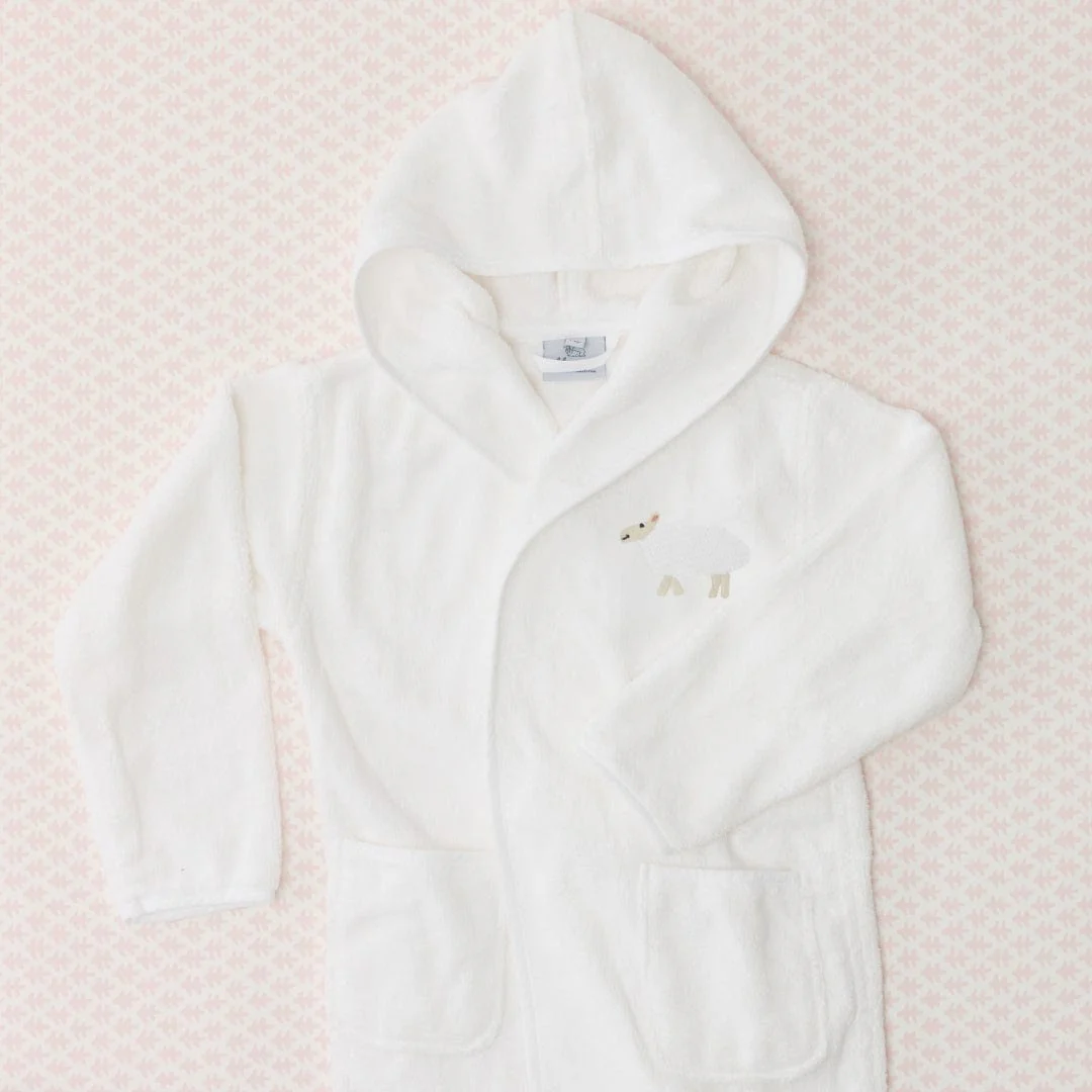 Product image 45