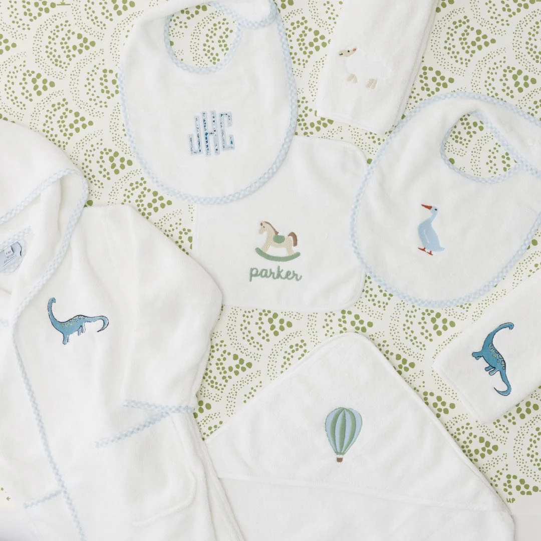 Product image 46