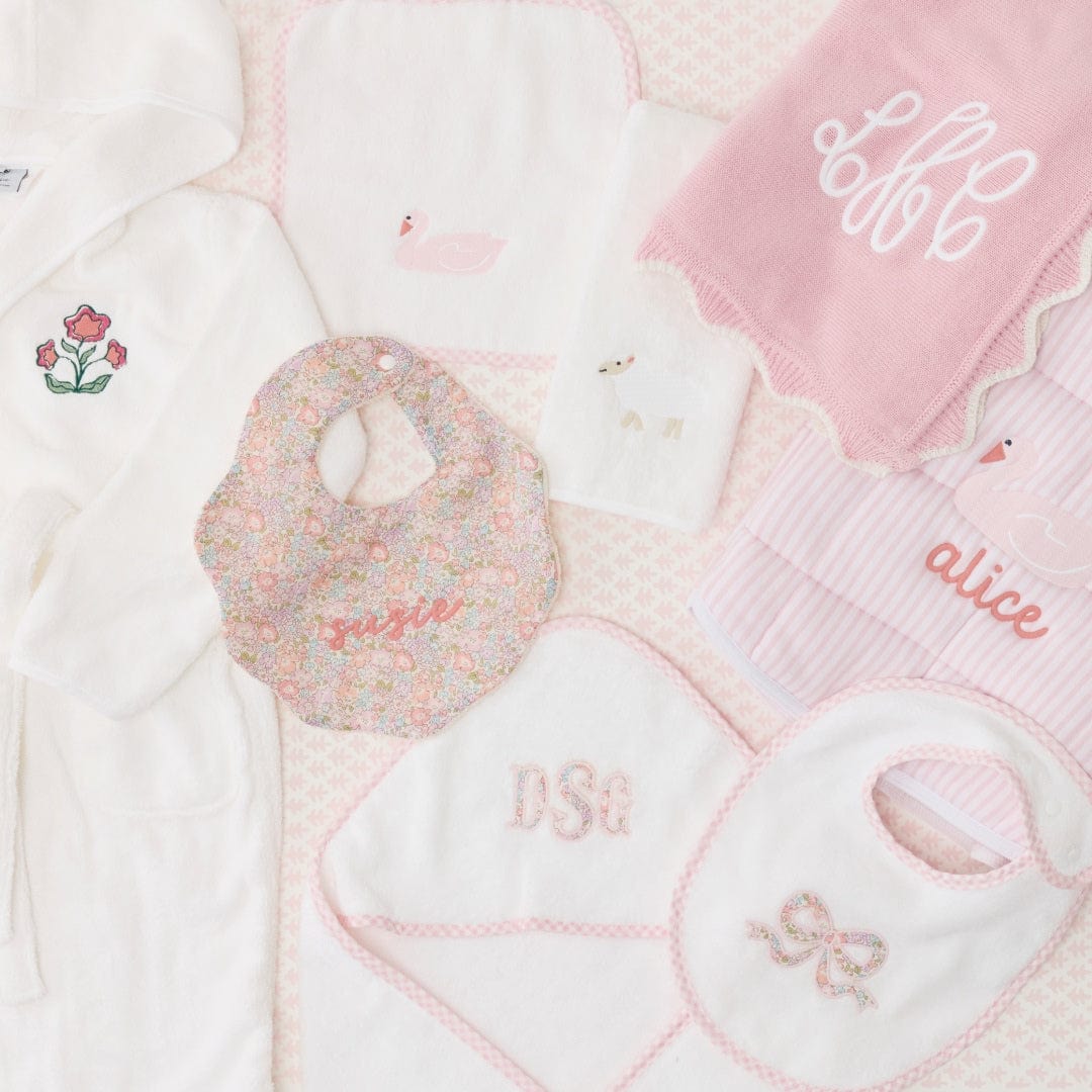 Product image 68