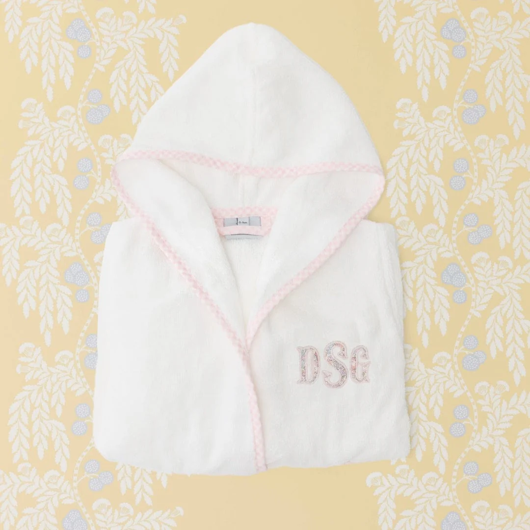 Product image 77