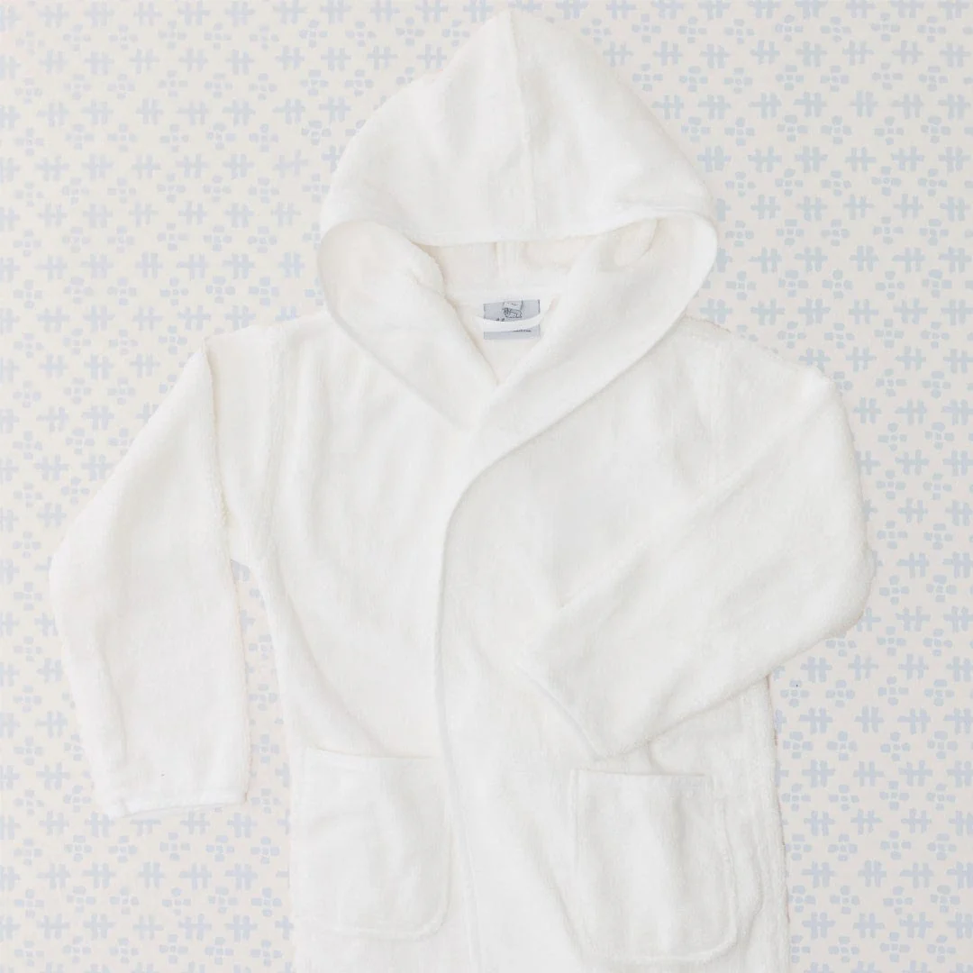 Product image 78