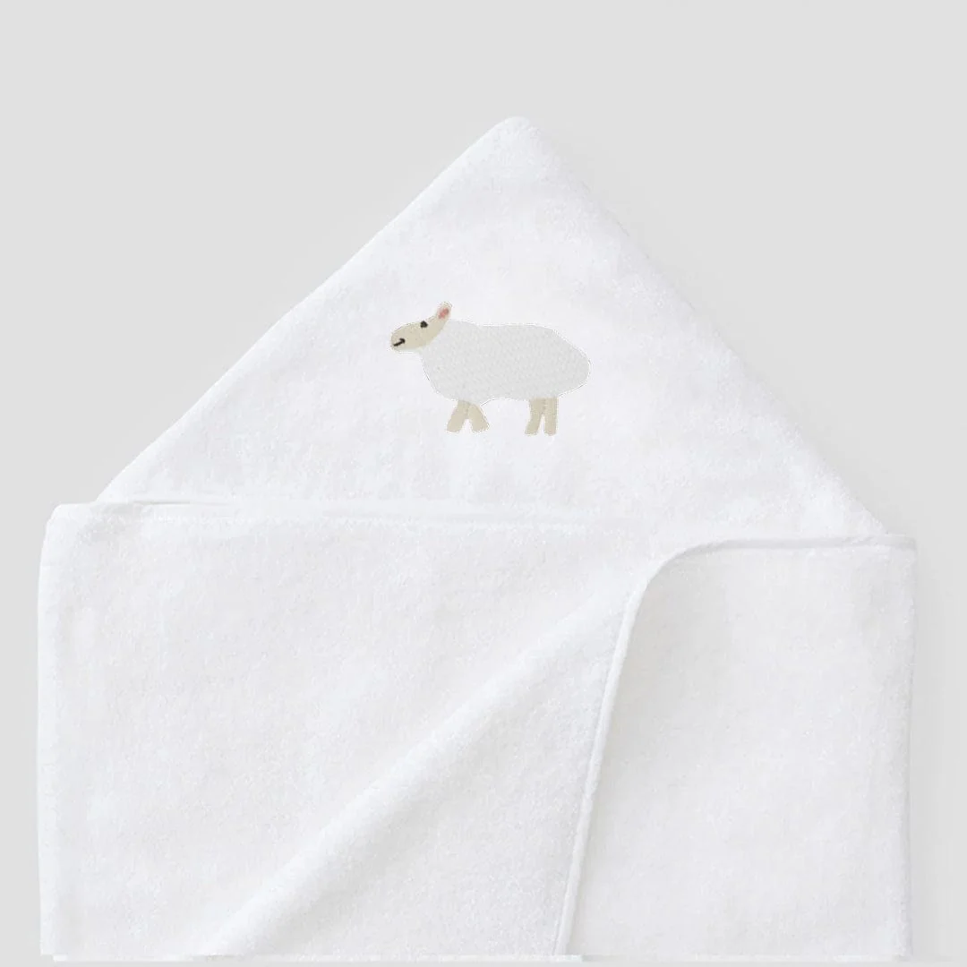 Product image 33