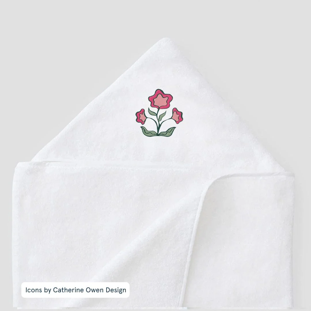 Product image 51