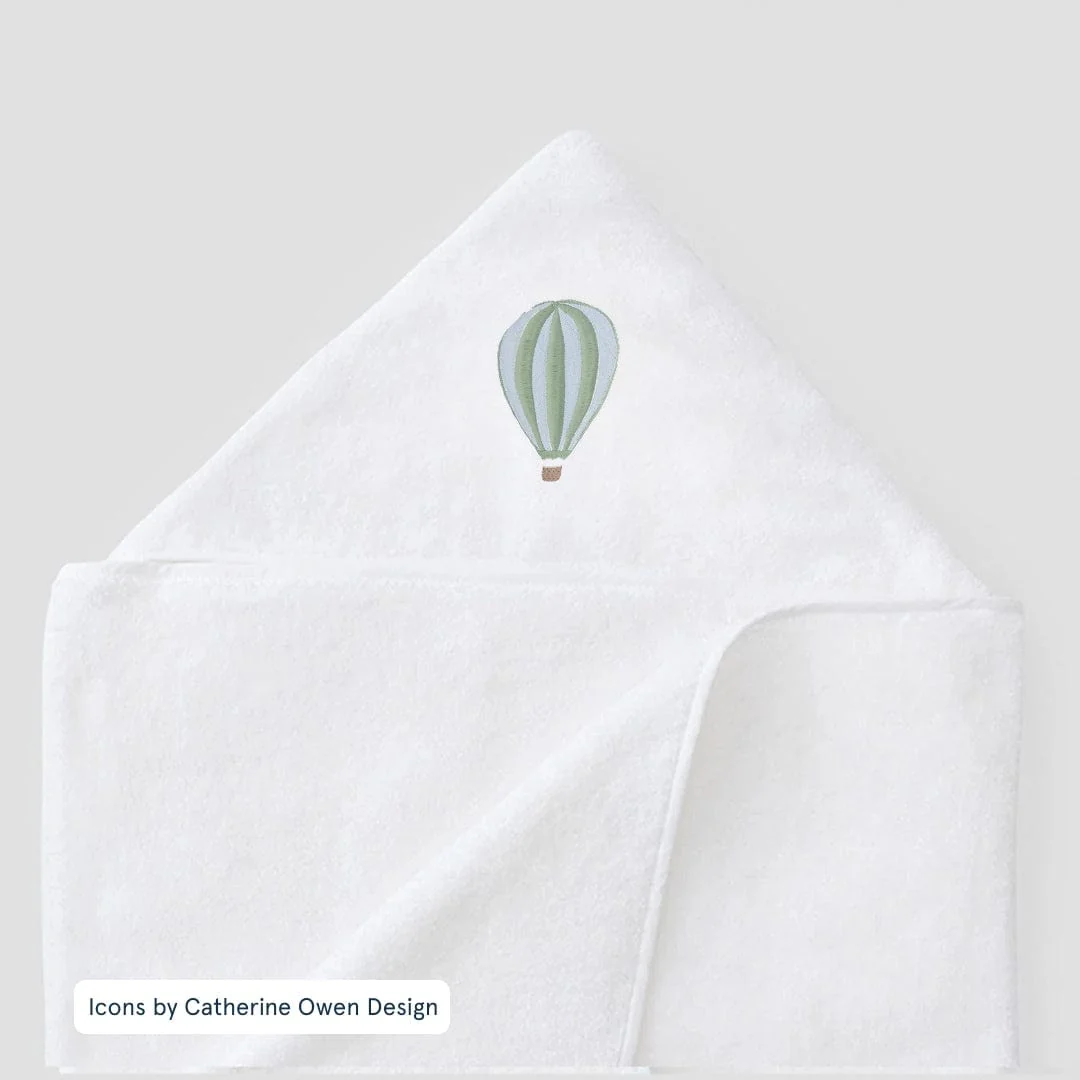 Product image 54