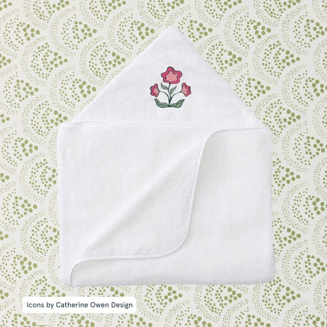 Product image 57