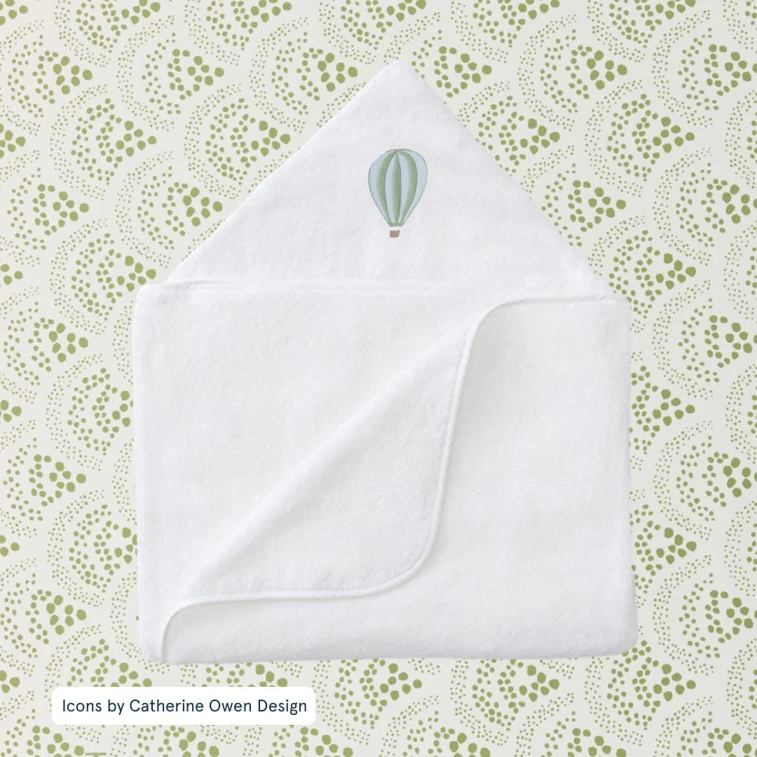 Product image 58