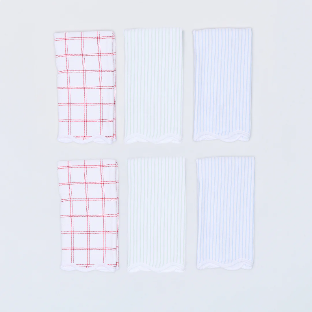 Product image 42