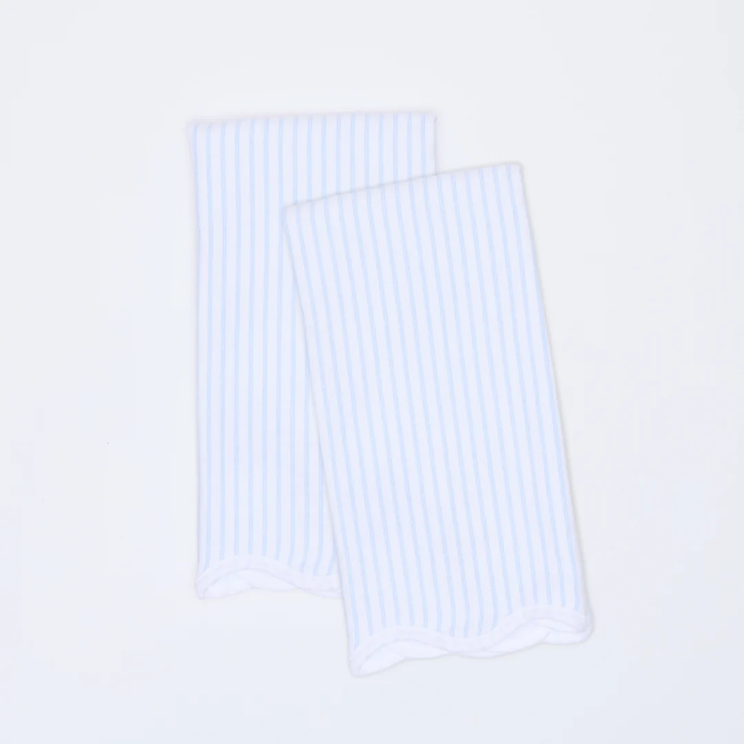 Product image 100