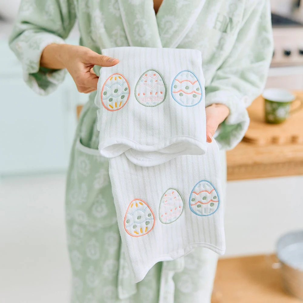 Product image 107