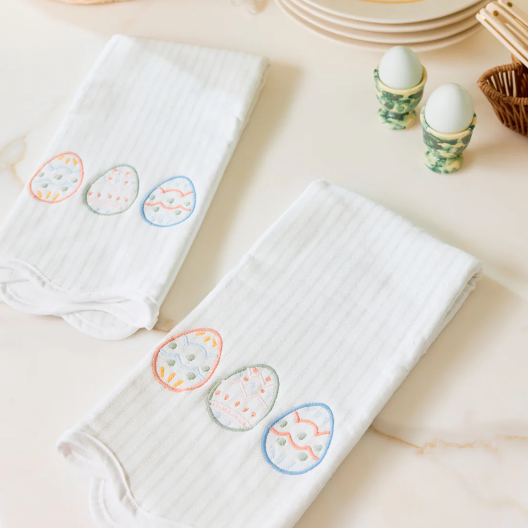 Product image 108