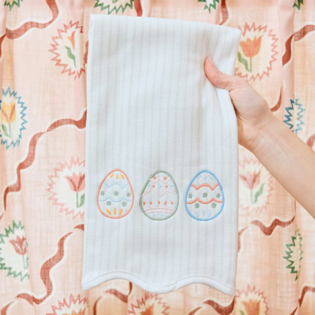 Product image 109