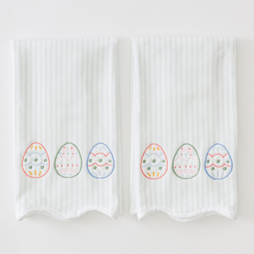 Product image 111