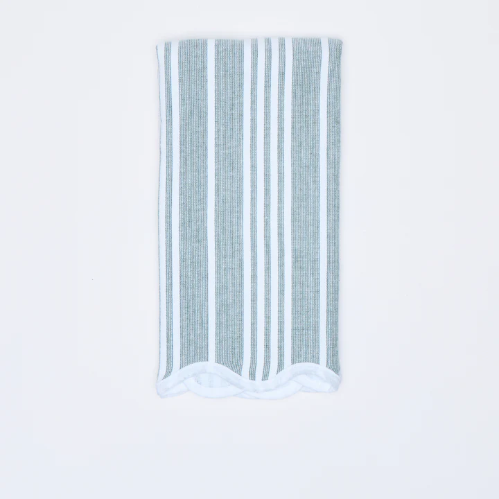 Product image 113