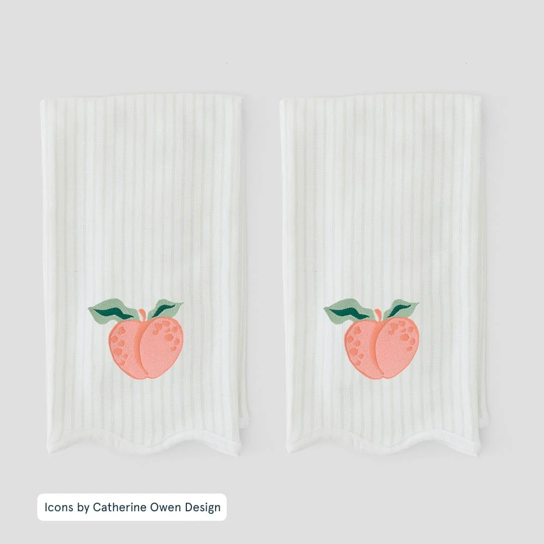 Product image 55