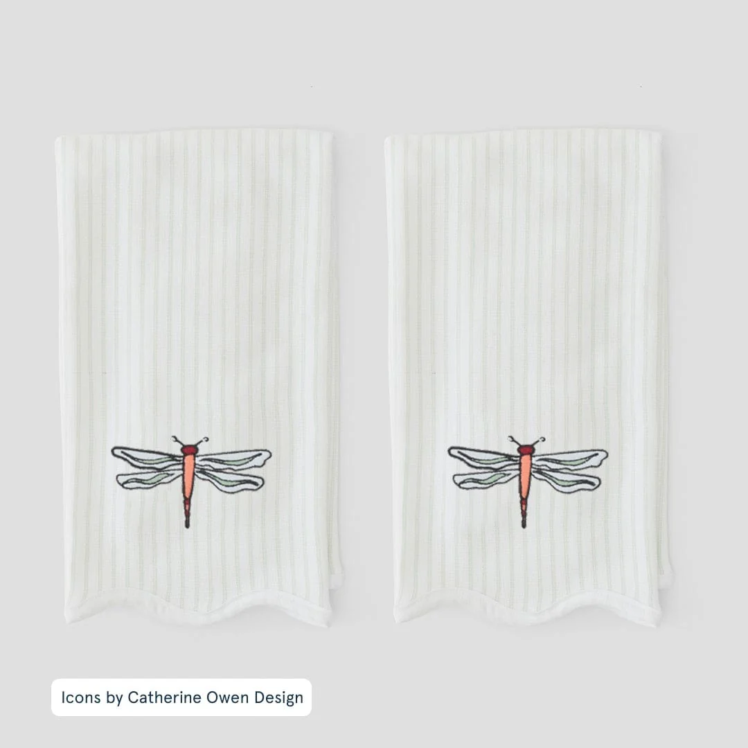 Product image 58