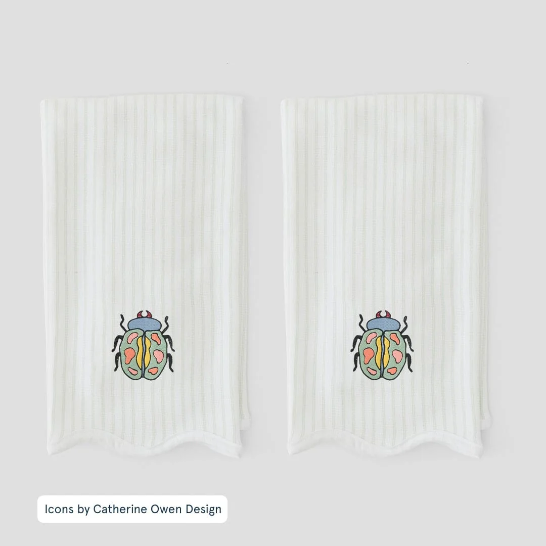 Product image 62