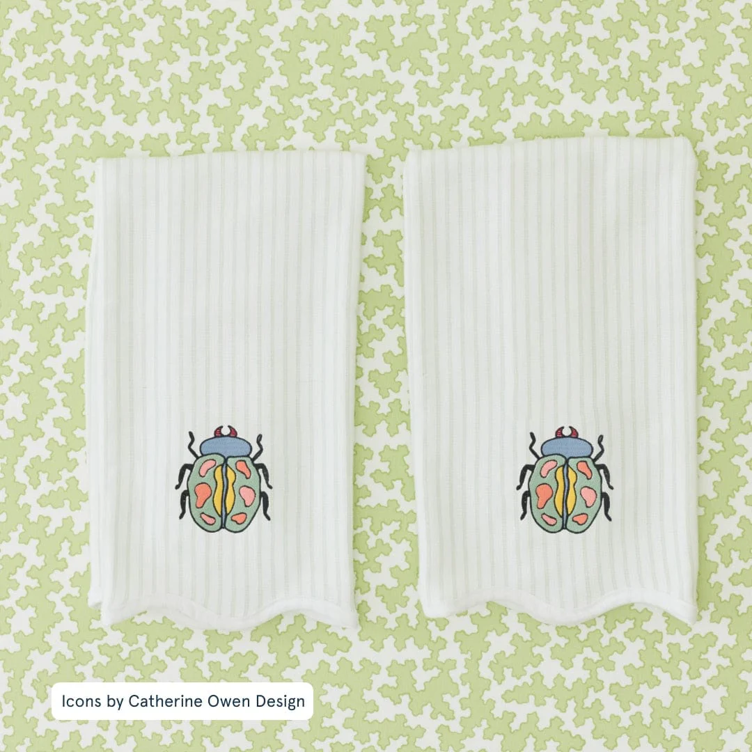 Product image 63