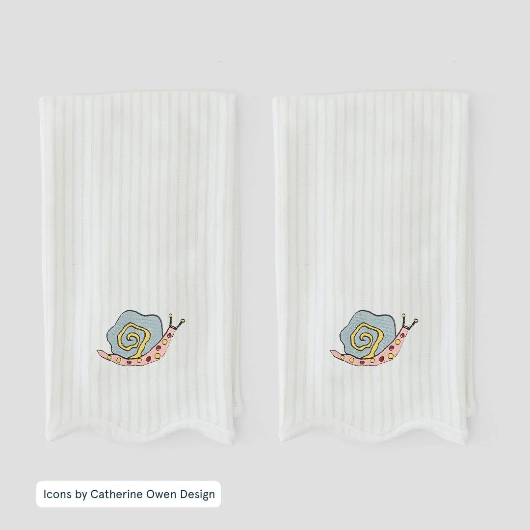 Product image 66