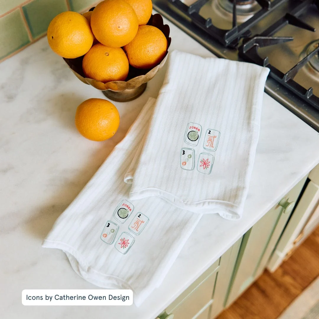 Product image 72