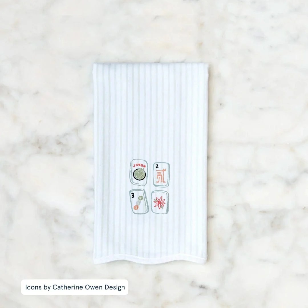 Product image 73