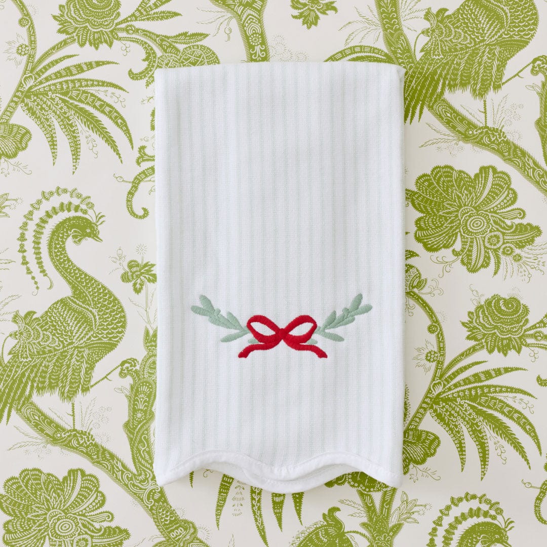 Product image 77