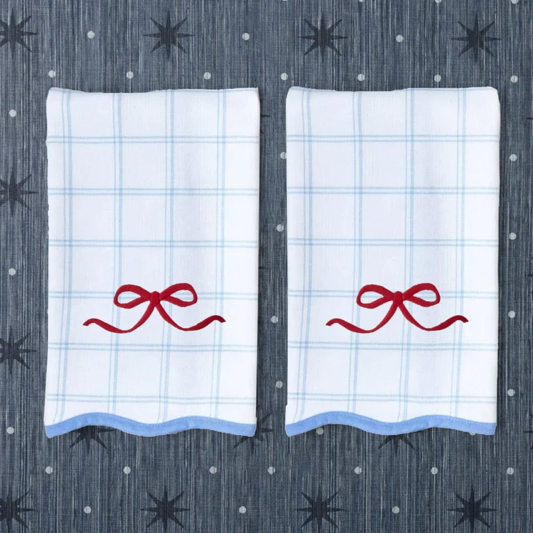 Product image 82