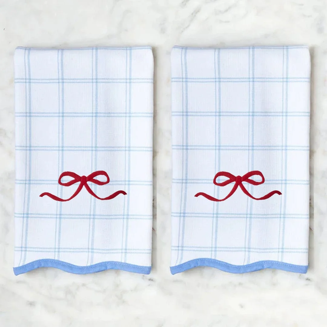 Product image 83