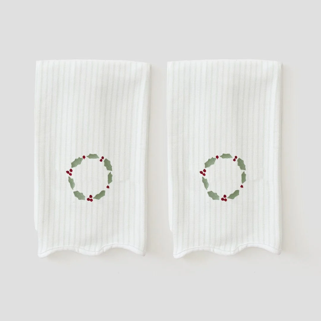 Product image 86