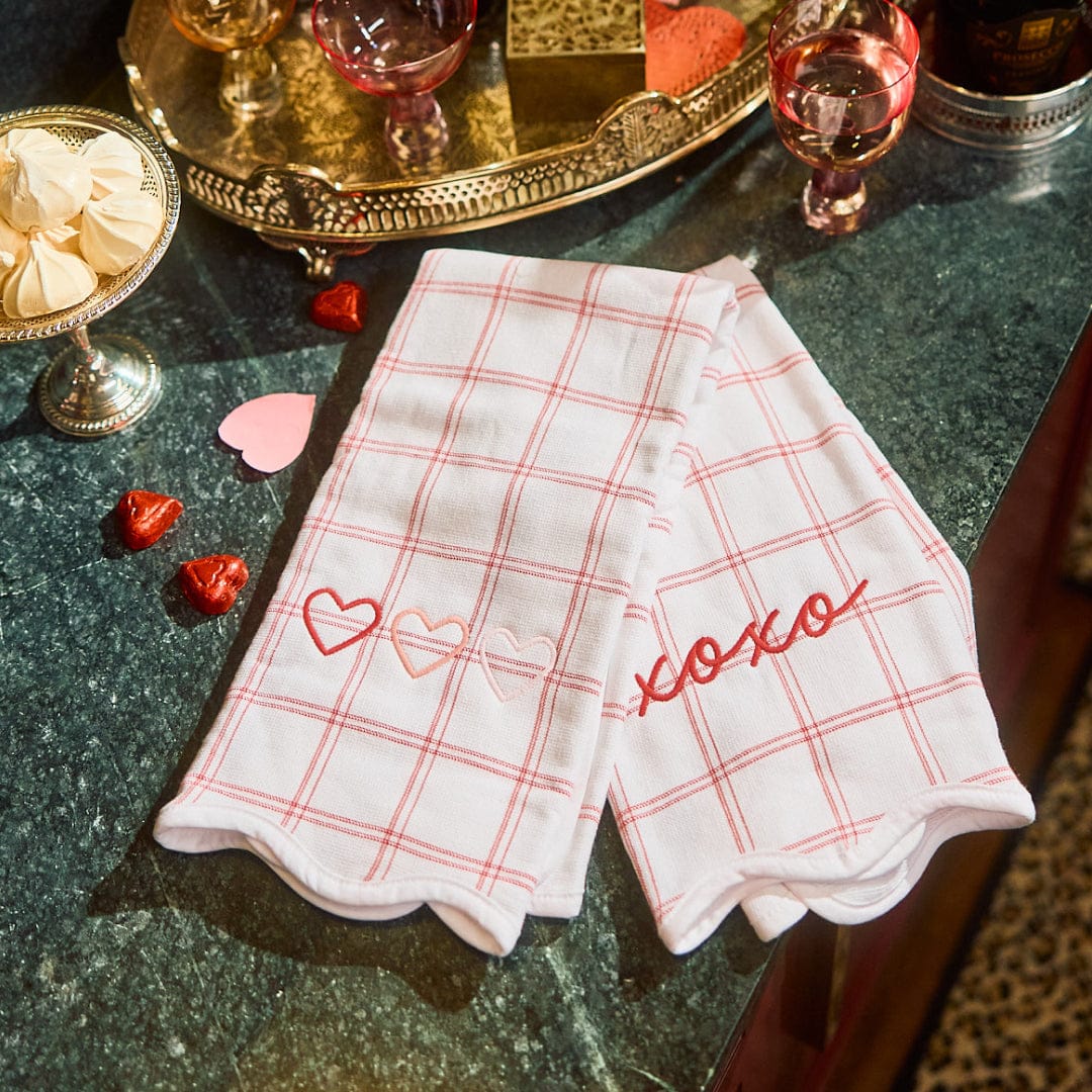 Product image 87