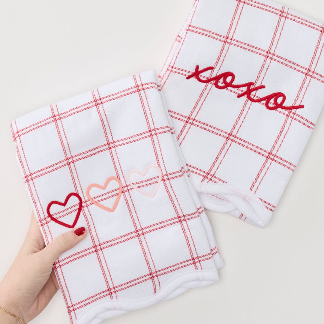 Product image 88