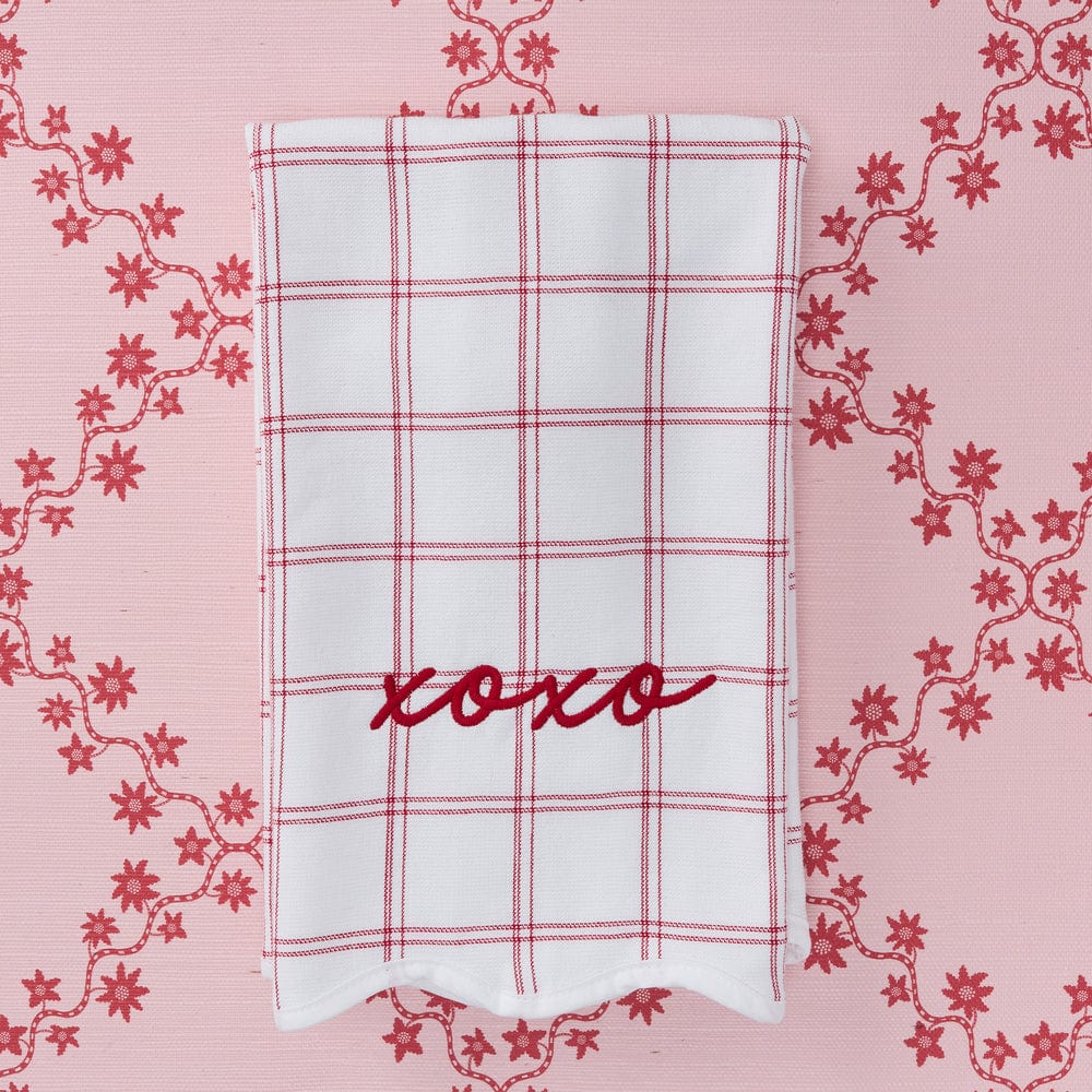 Product image 89