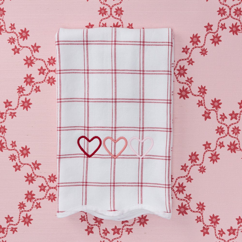 Product image 90