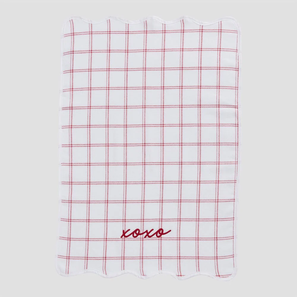 Product image 93