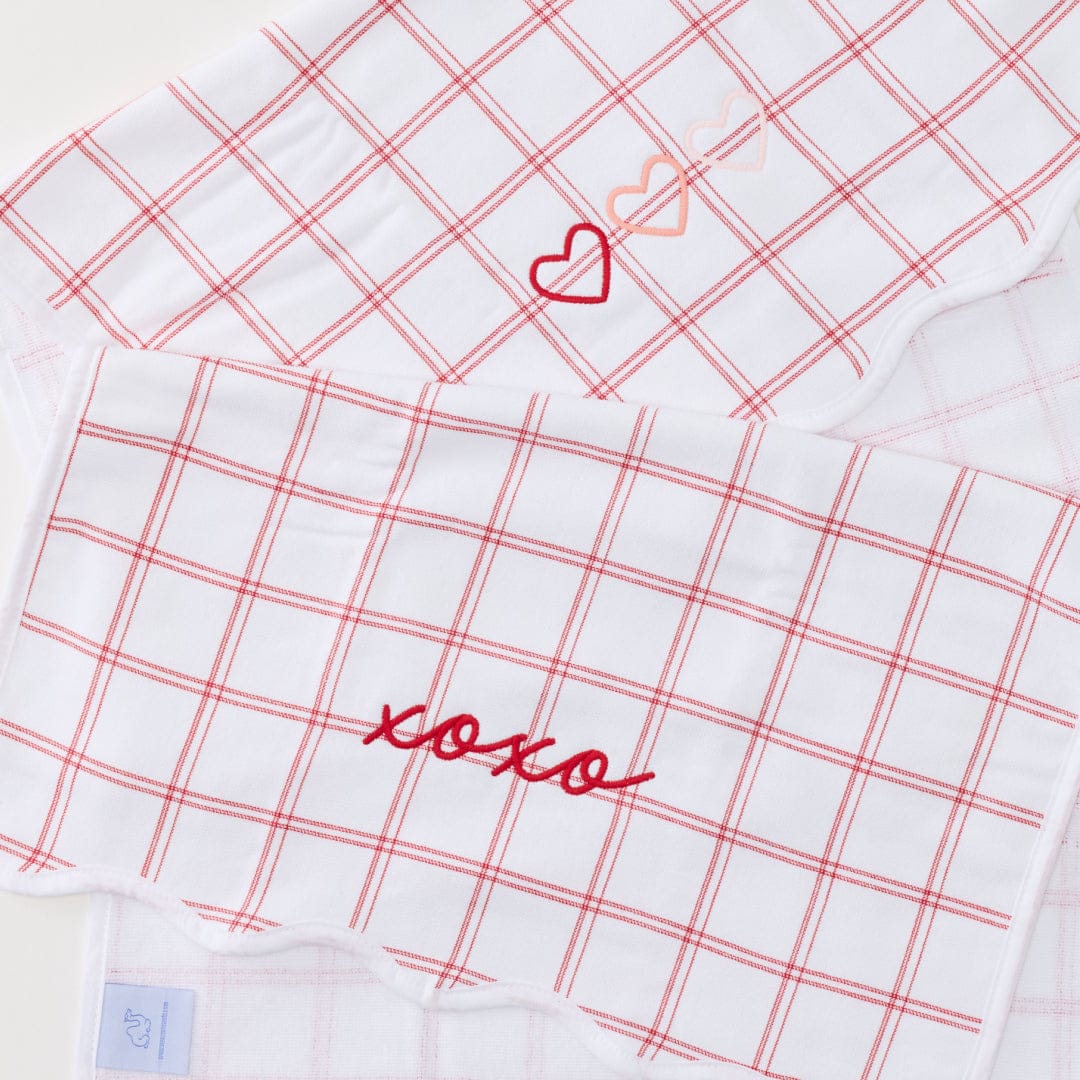 Product image 94