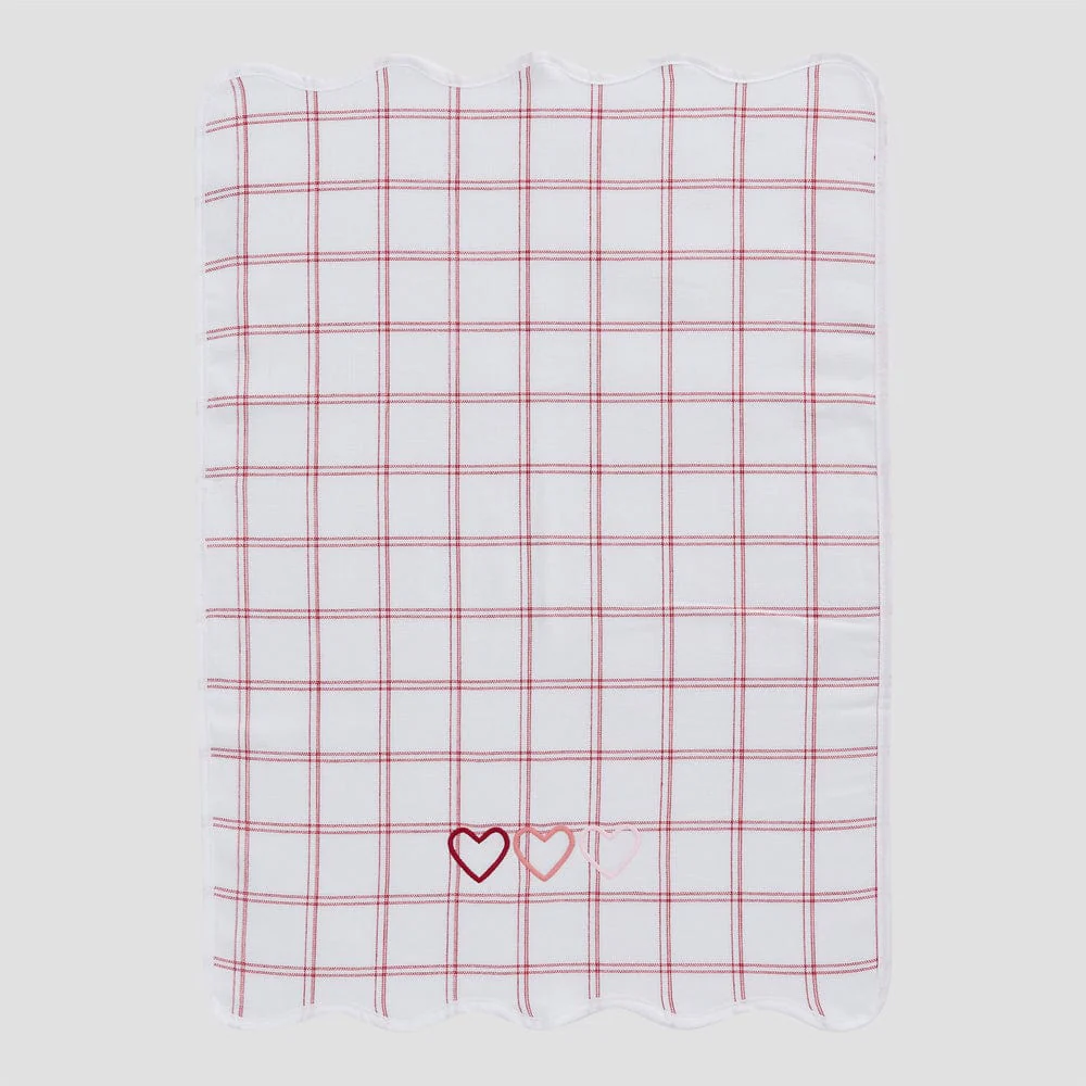 Product image 95