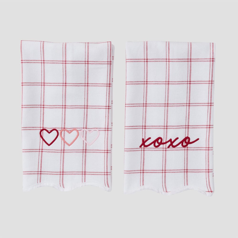 Product image 96