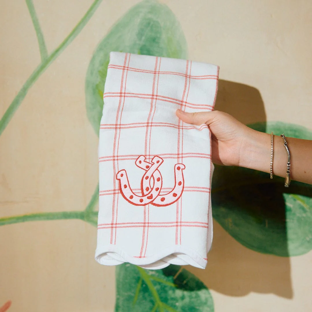 Product image 97