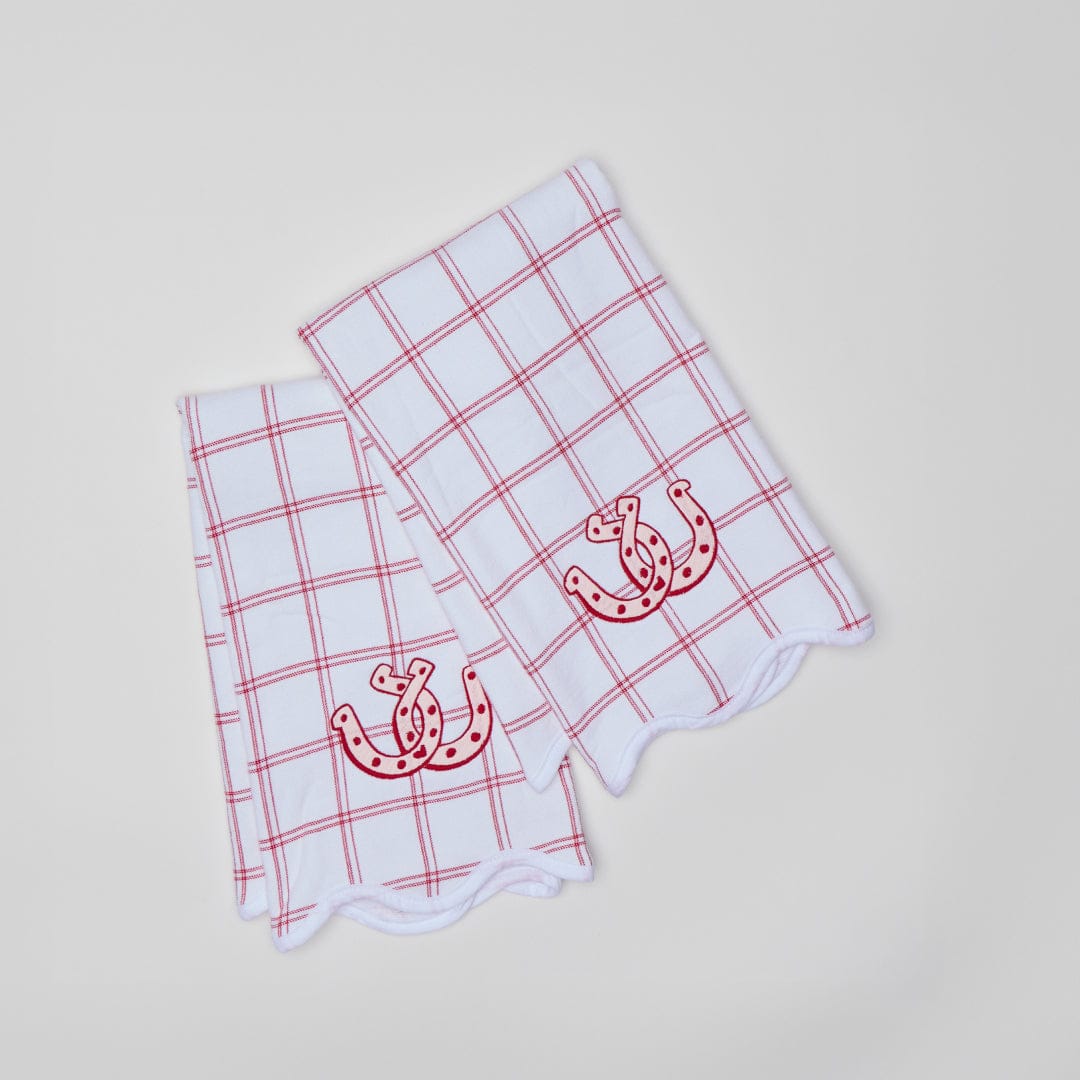 Product image 98